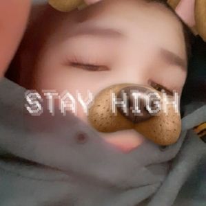 Meet your Posher, Mason